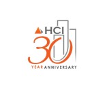 /public/logoimage/150993248730 F.jpg